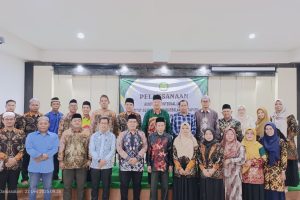 WhatsApp Image 2025-12-22 at 18.18.58