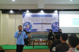 WhatsApp Image 2025-12-23 at 20.43.05