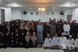 Gambar1