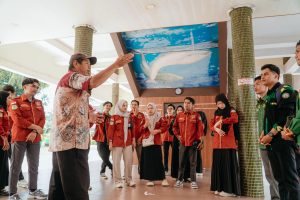 STUDY TOUR (5)
