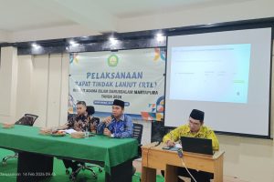 WhatsApp Image 2026-02-17 at 16.19.29