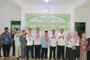 WhatsApp Image 2026-04-14 at 16.30.42