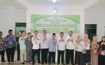 WhatsApp Image 2026-04-14 at 16.30.42