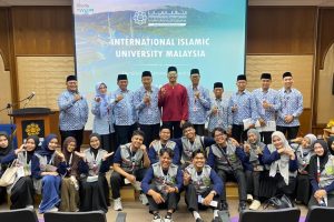 WhatsApp Image 2026-04-22 at 15.31.51