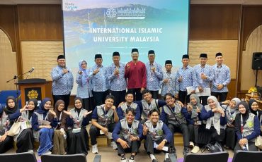 WhatsApp Image 2026-04-22 at 15.31.51