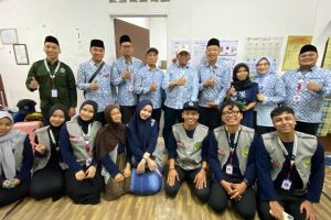 WhatsApp Image 2026-04-22 at 15.32.59 (1)