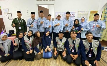 WhatsApp Image 2026-04-22 at 15.32.59 (1)