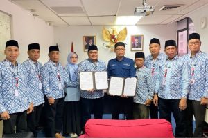 WhatsApp Image 2026-04-22 at 15.43.02