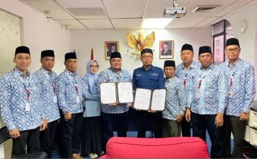 WhatsApp Image 2026-04-22 at 15.43.02