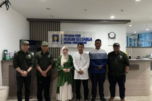 WhatsApp Image 2026-04-28 at 14.21.46 (1)