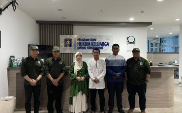 WhatsApp Image 2026-04-28 at 14.21.46 (1)