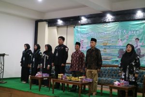 seminar1