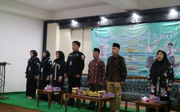 seminar1