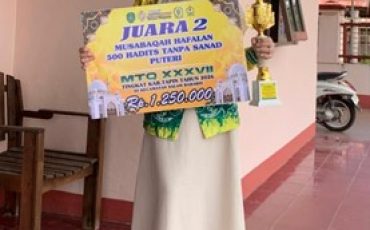 syarida