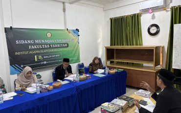 IMG_0333(2)
