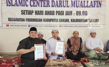WhatsApp Image 2026-07-06 at 18.45.04 (2)